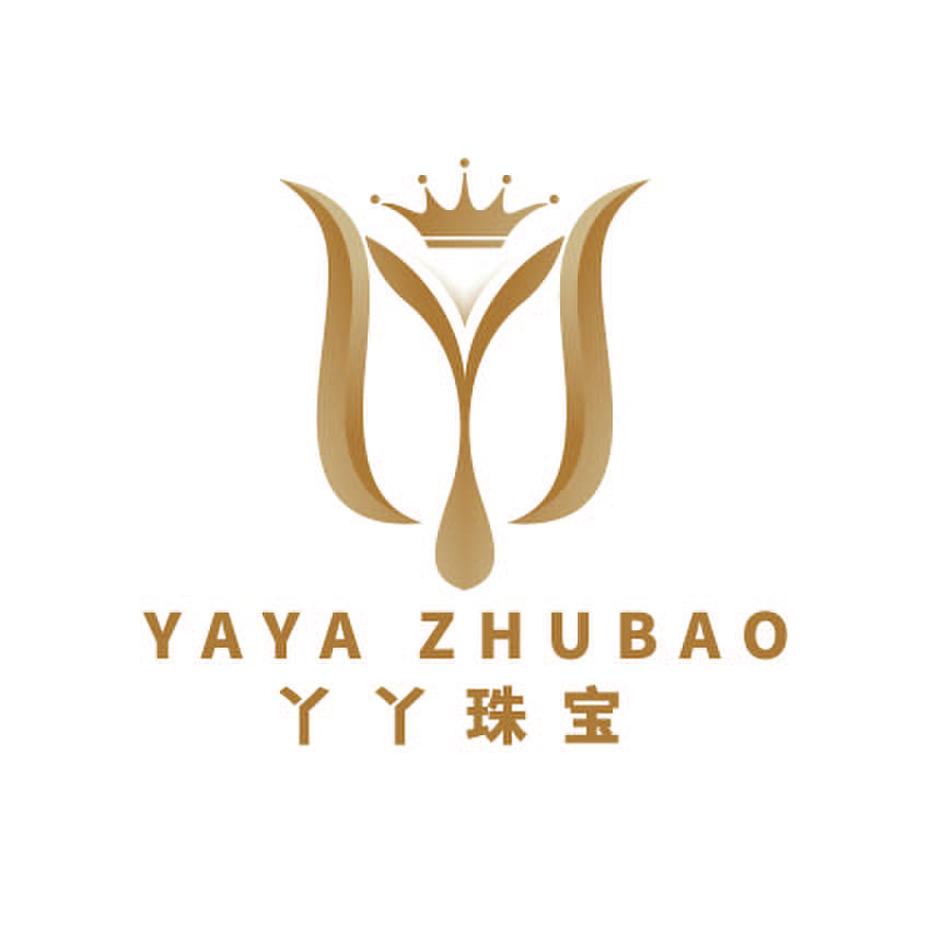 成都丫丫珠宝黄金加工