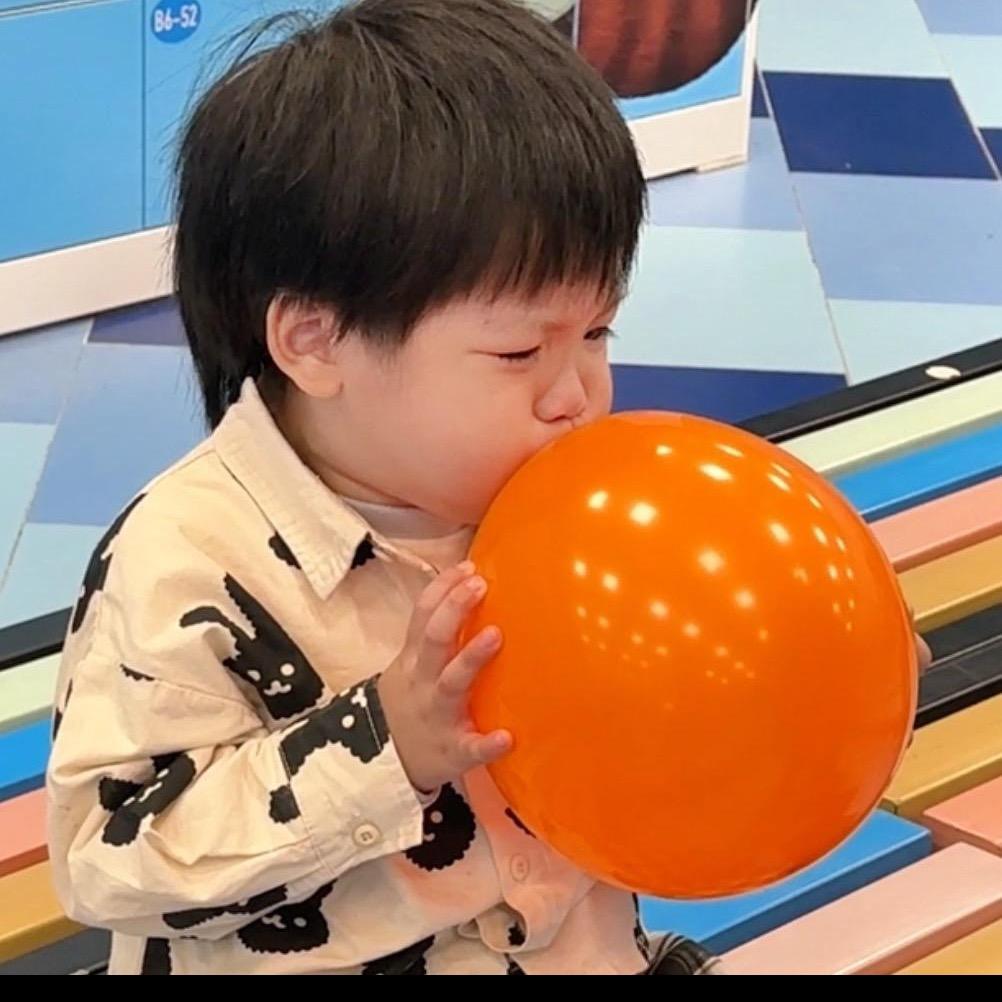 Uu咘咘分享号（孕晚）