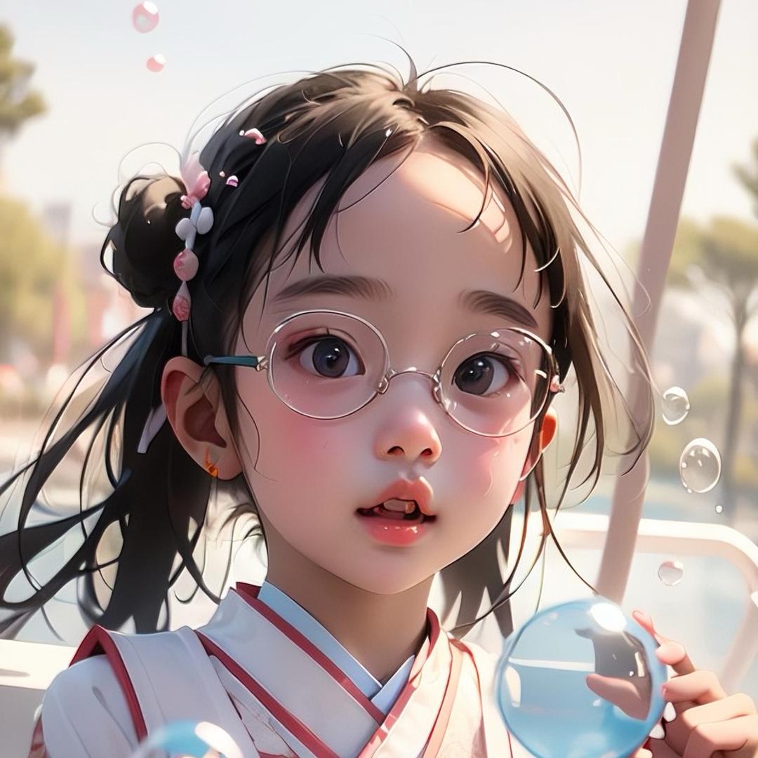 芯语