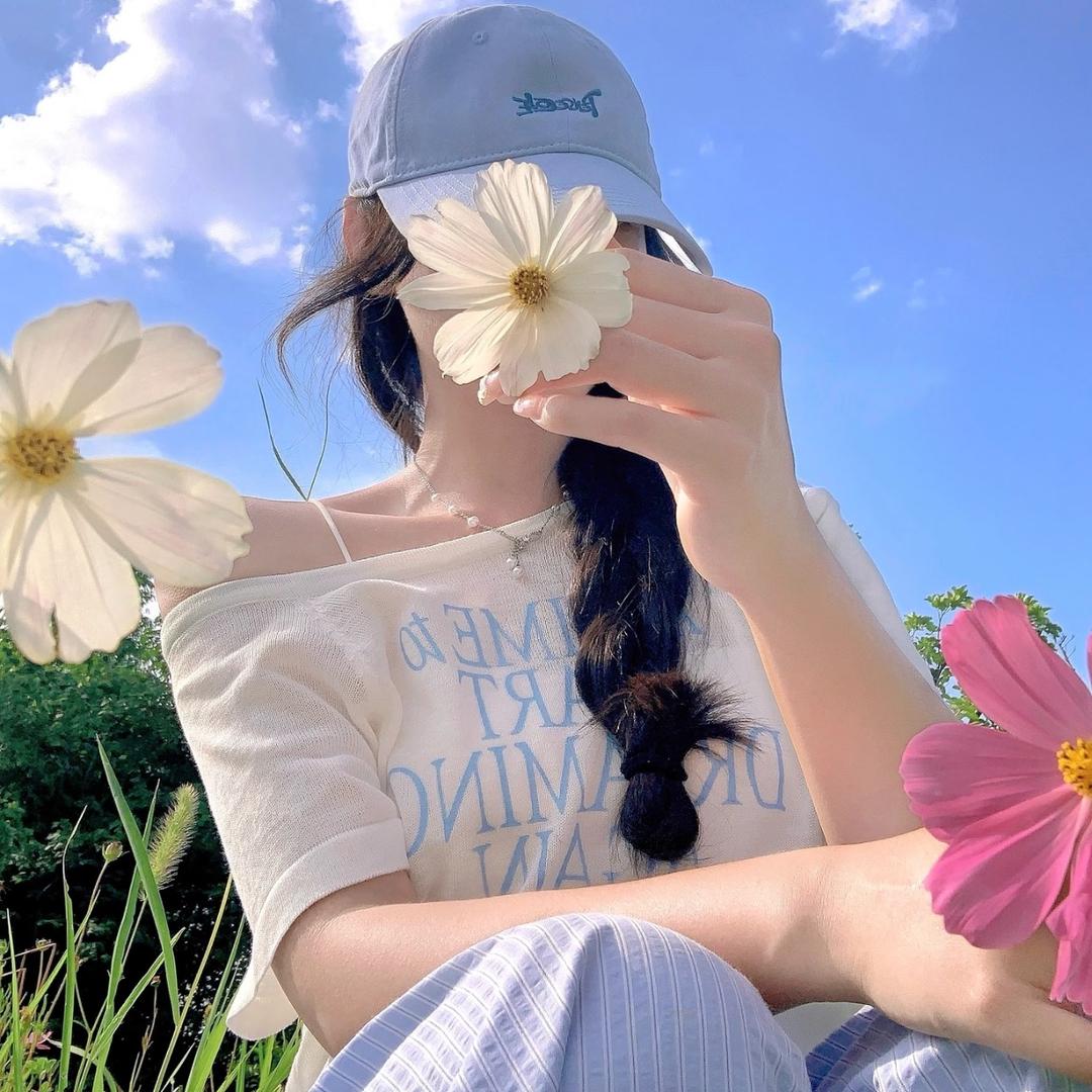 不会马屁（叫我姐姐）