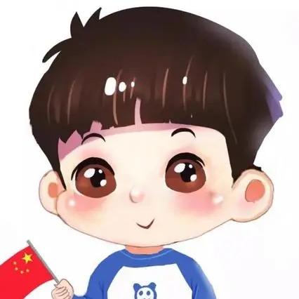 是^_^骆骆^_^大方