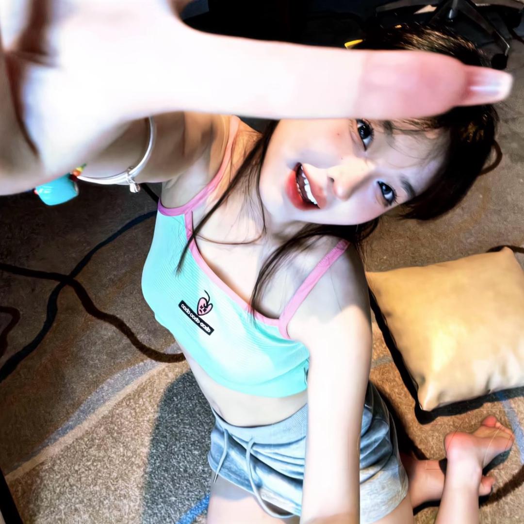 会飞的格里芬