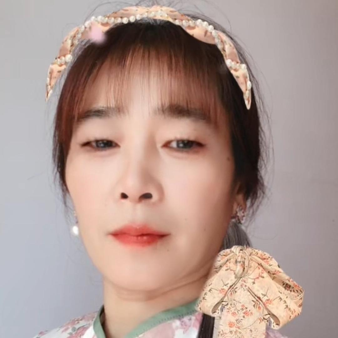 艳姐毛线手工编织