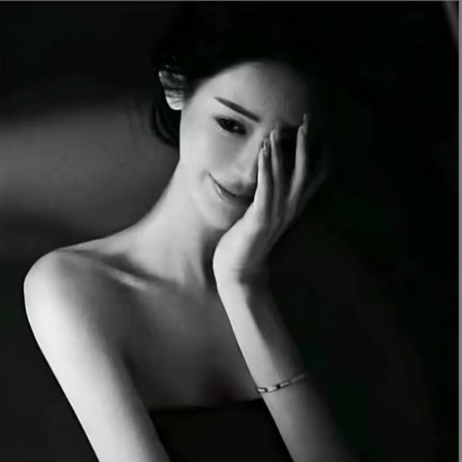 琪妹儿_q