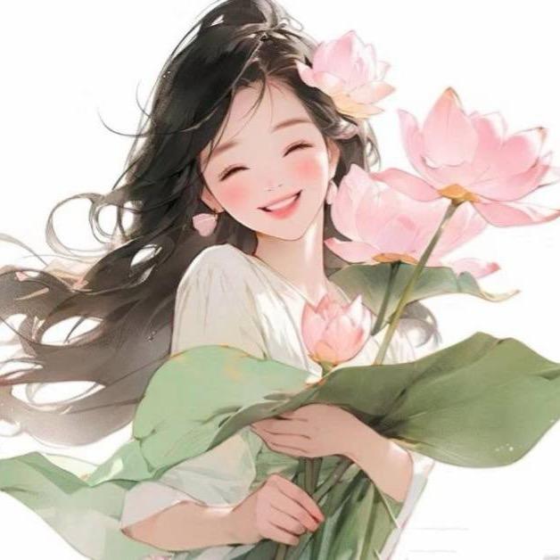 多喝热水 、