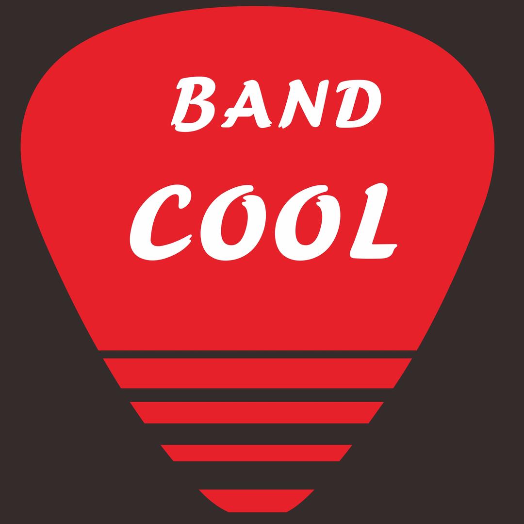 衡阳Cool乐队