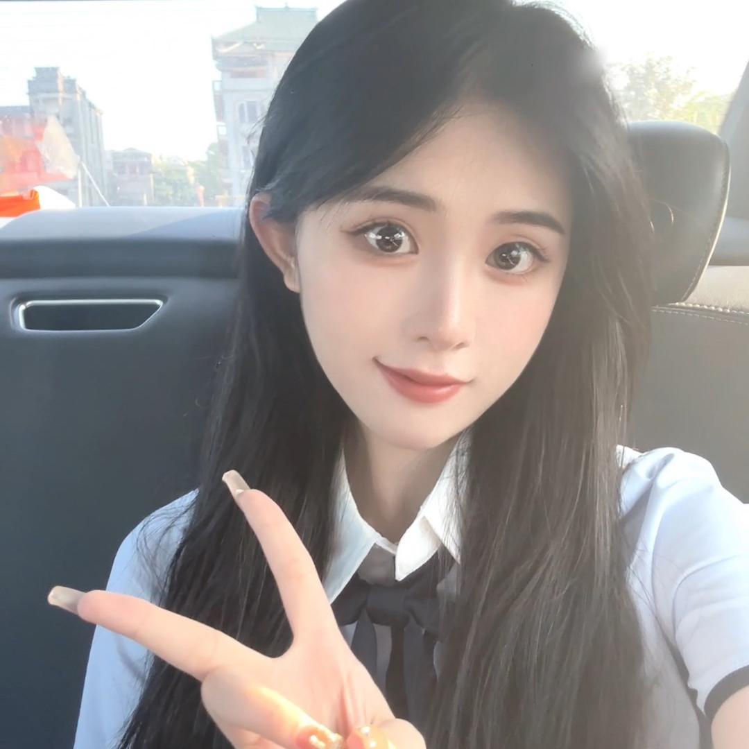 怪兽来了