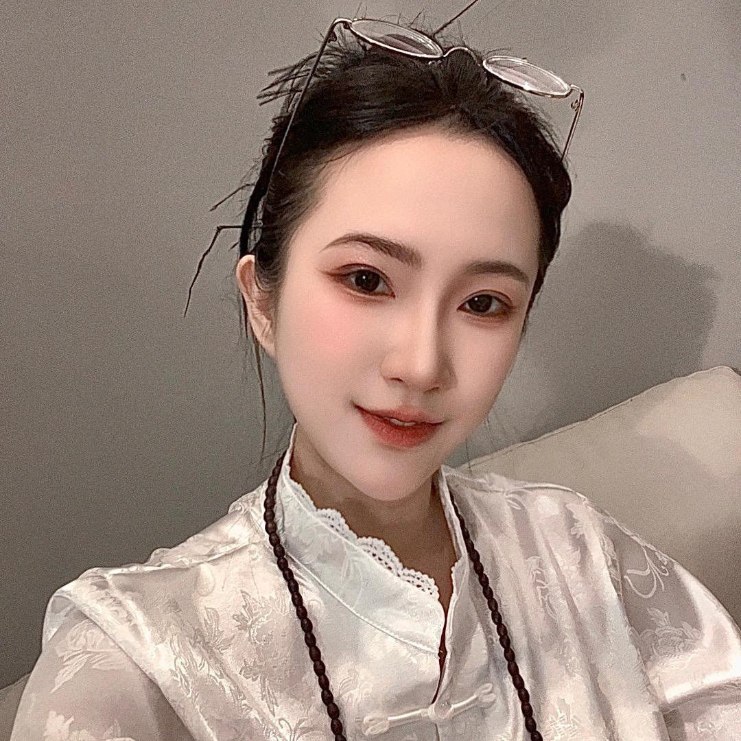 珊珊来吃（零食）