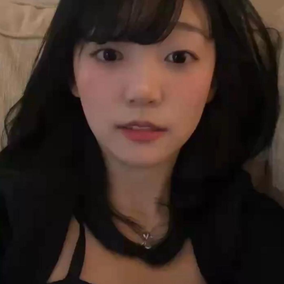追尾小婕