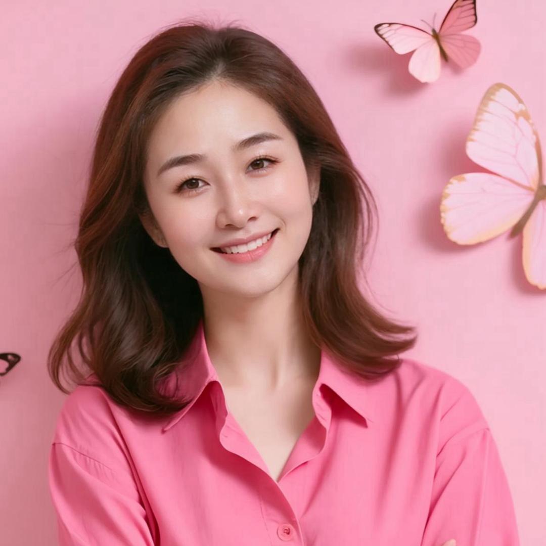 大亚湾花姐汽车服务『奥德鑫名车店』