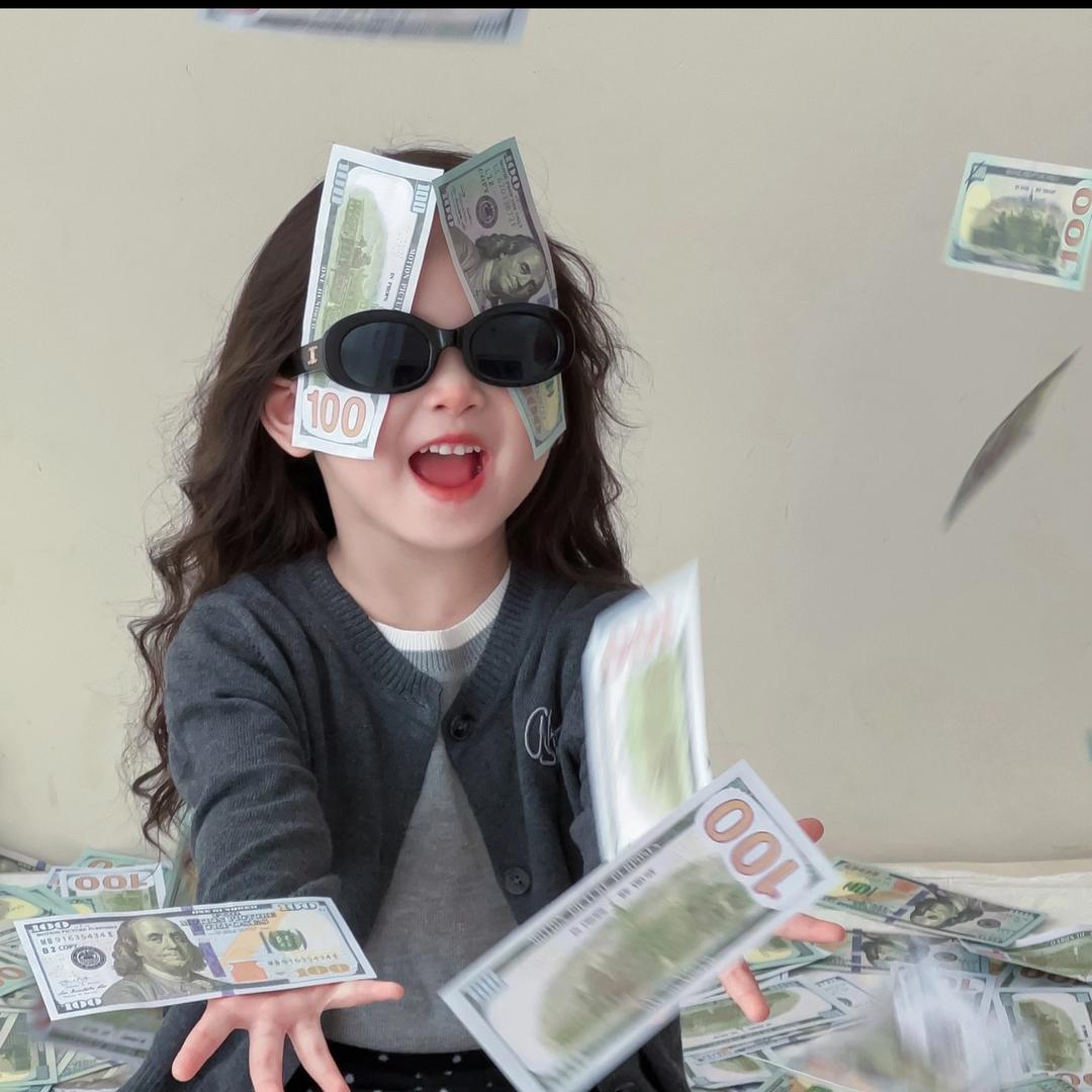 黄记玉林大肉云吞