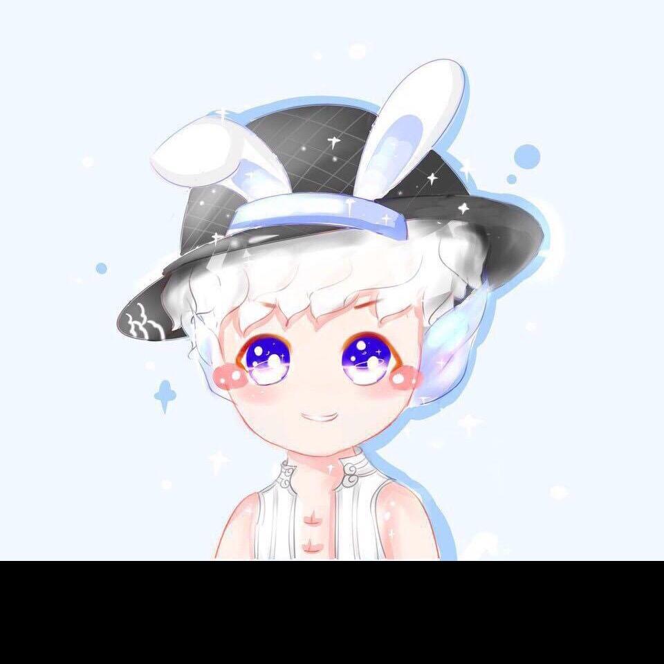 (𝓗𝓾𝓪𝓷𝓰)黄思应
