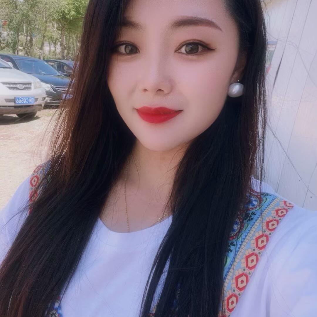 黑妮儿1217