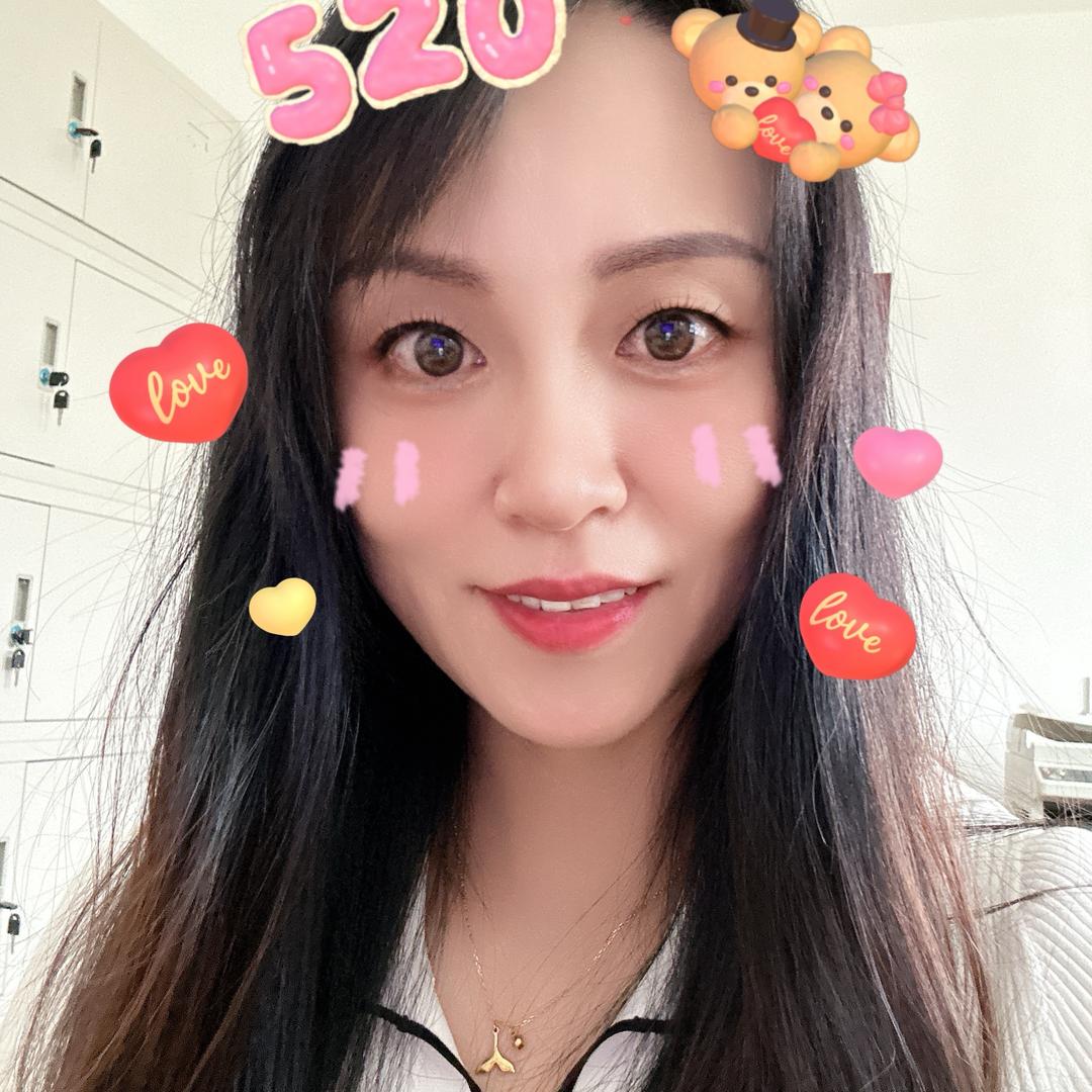 ☪︎࿌葛༙⃐小༙⃐妖༙⃐°🧚‍♀️