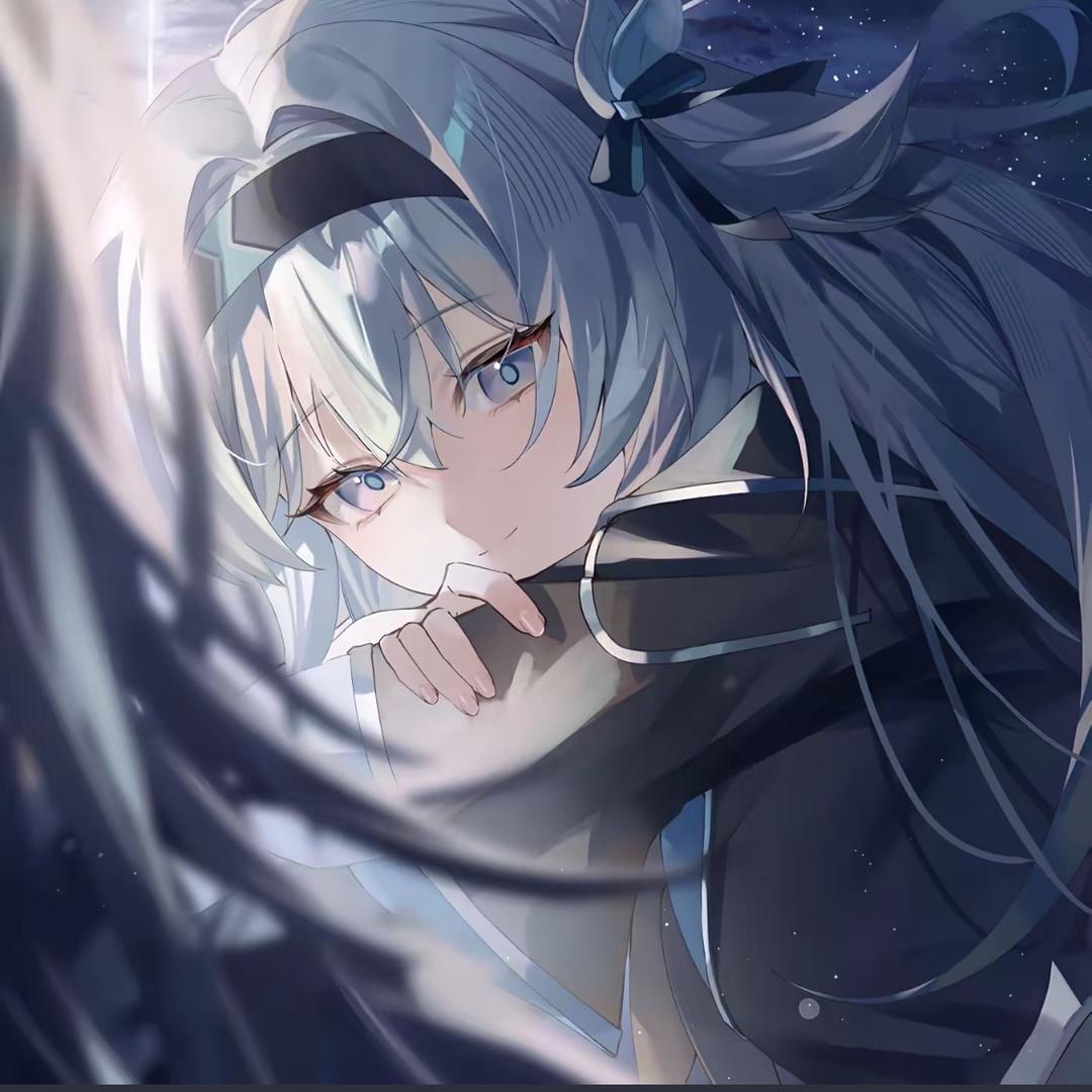 用户11355222521