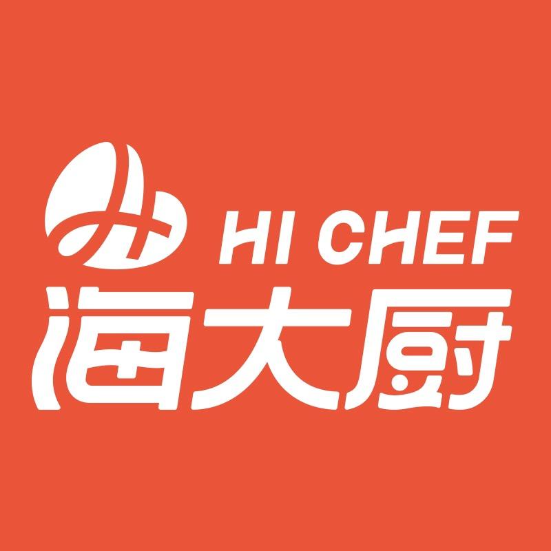 海大厨官方旗舰店