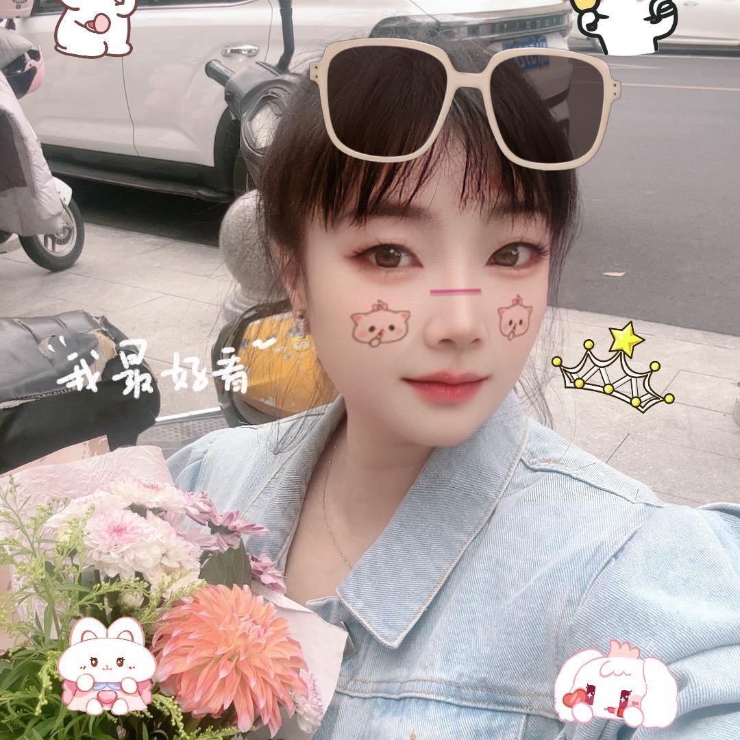 清音徐来