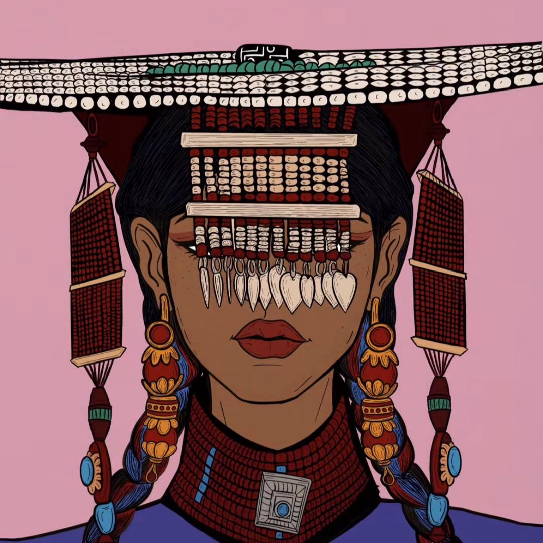 拉萨城关区寻屿旅拍工作室