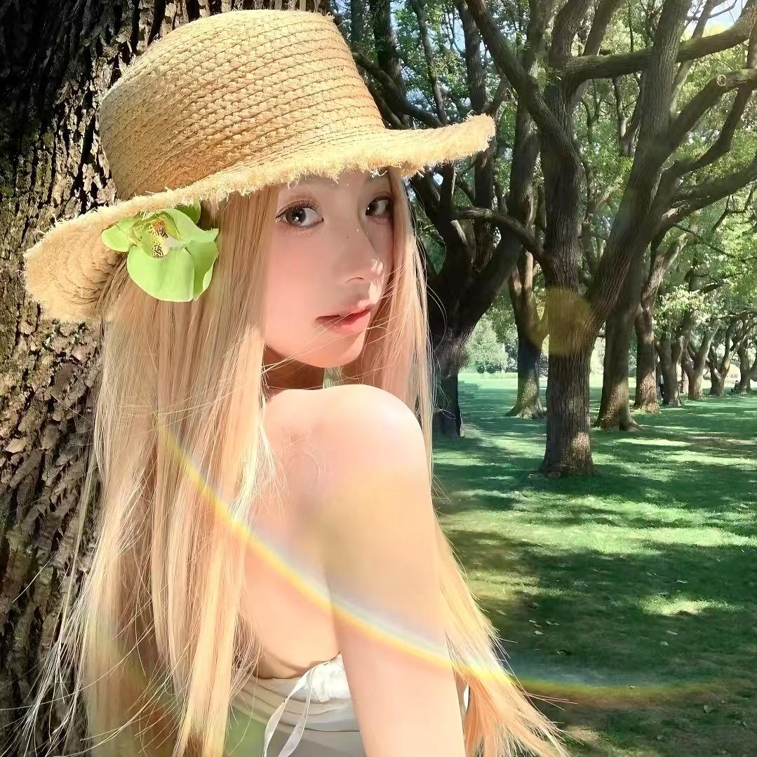 和阿文去看海⁰⁹²³