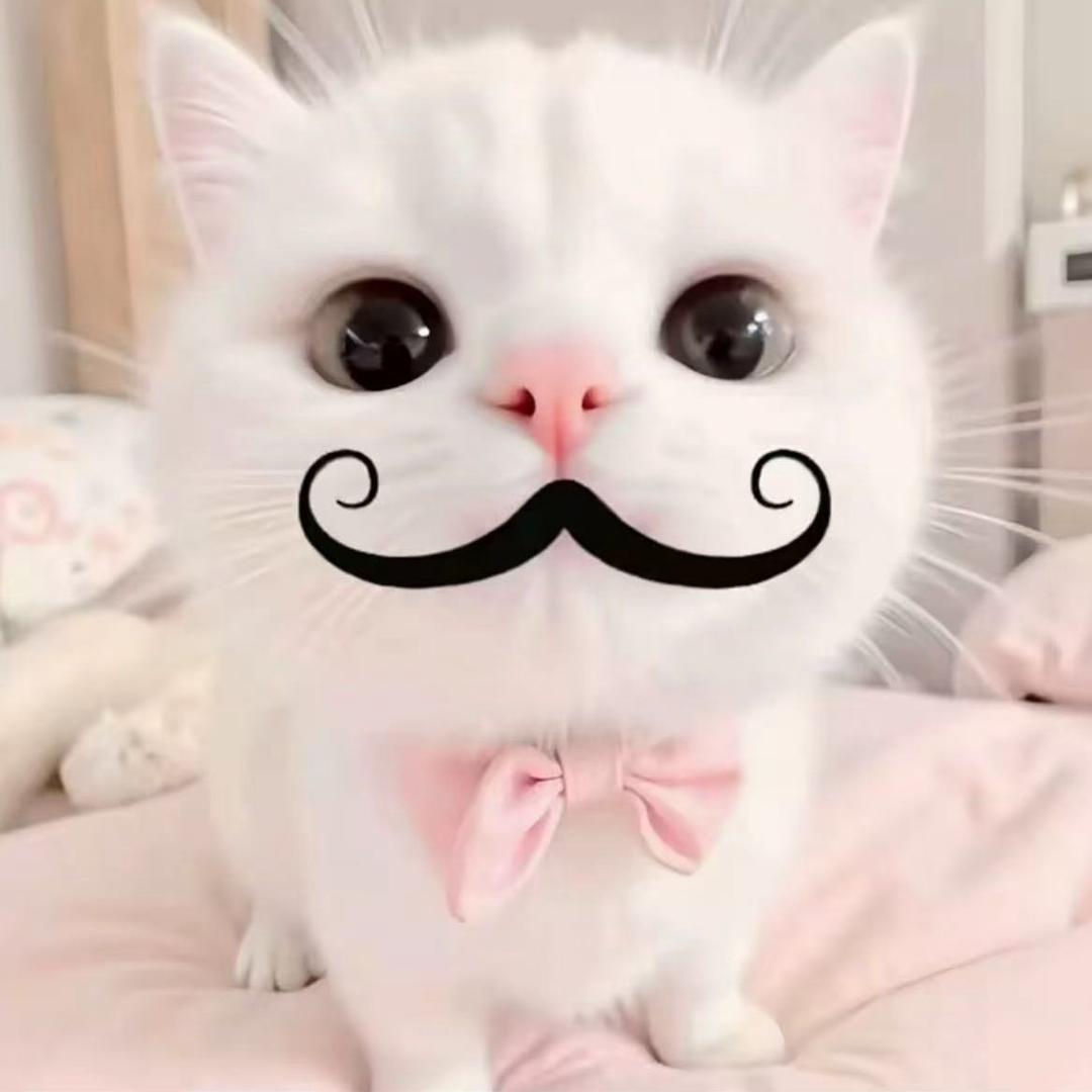 睡不完的觉