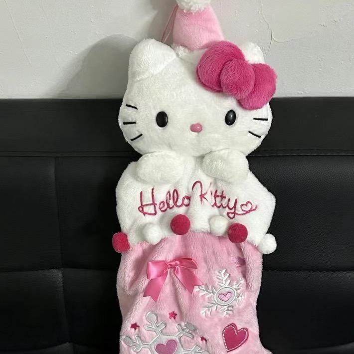 喜欢小猫