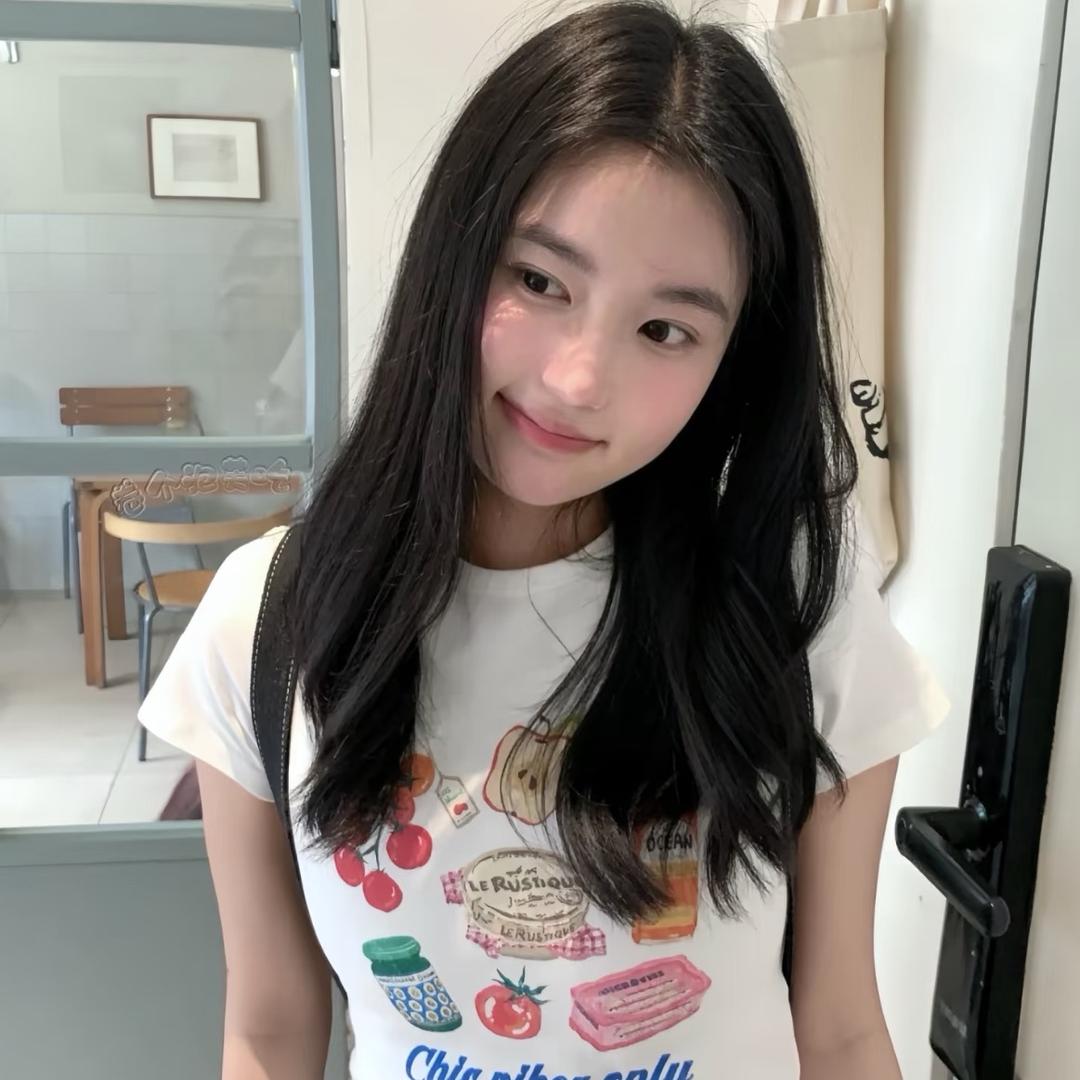 卷个泡芙吃