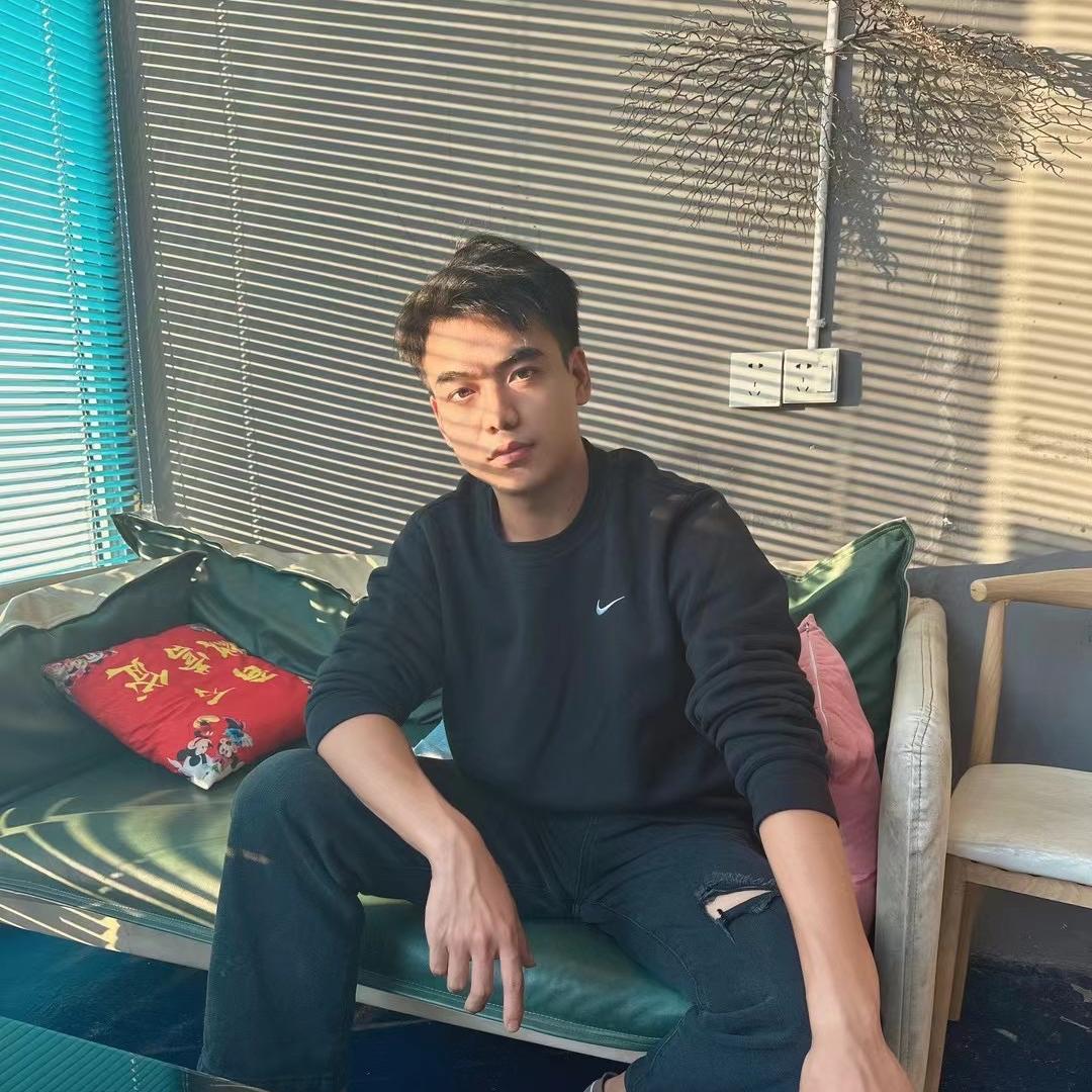 车之友小二收车中