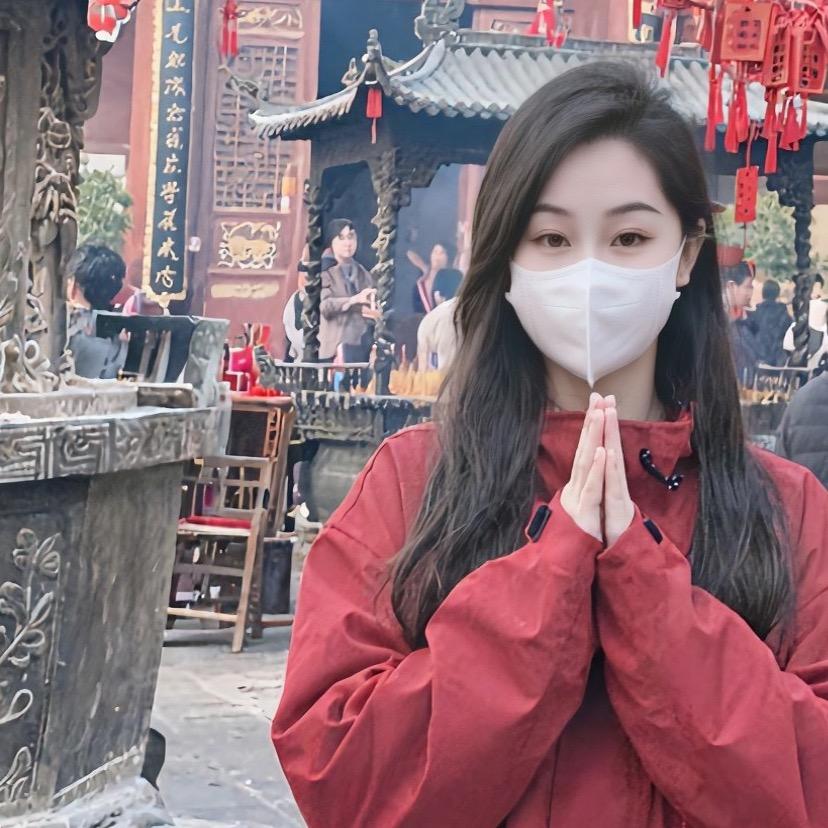 怪不怪阿姨