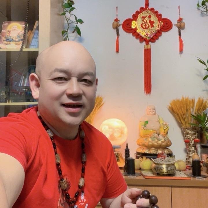 感悟健康