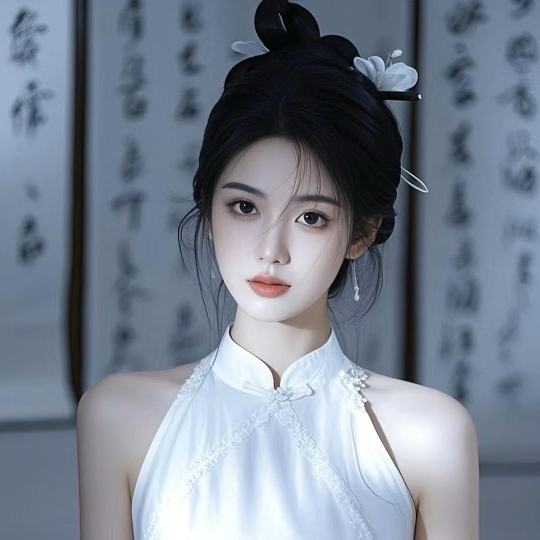 好运来🍀