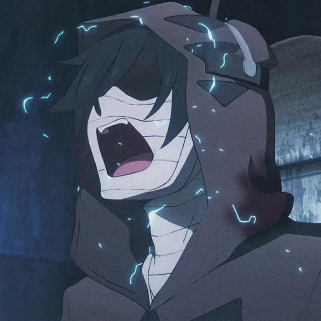 七果