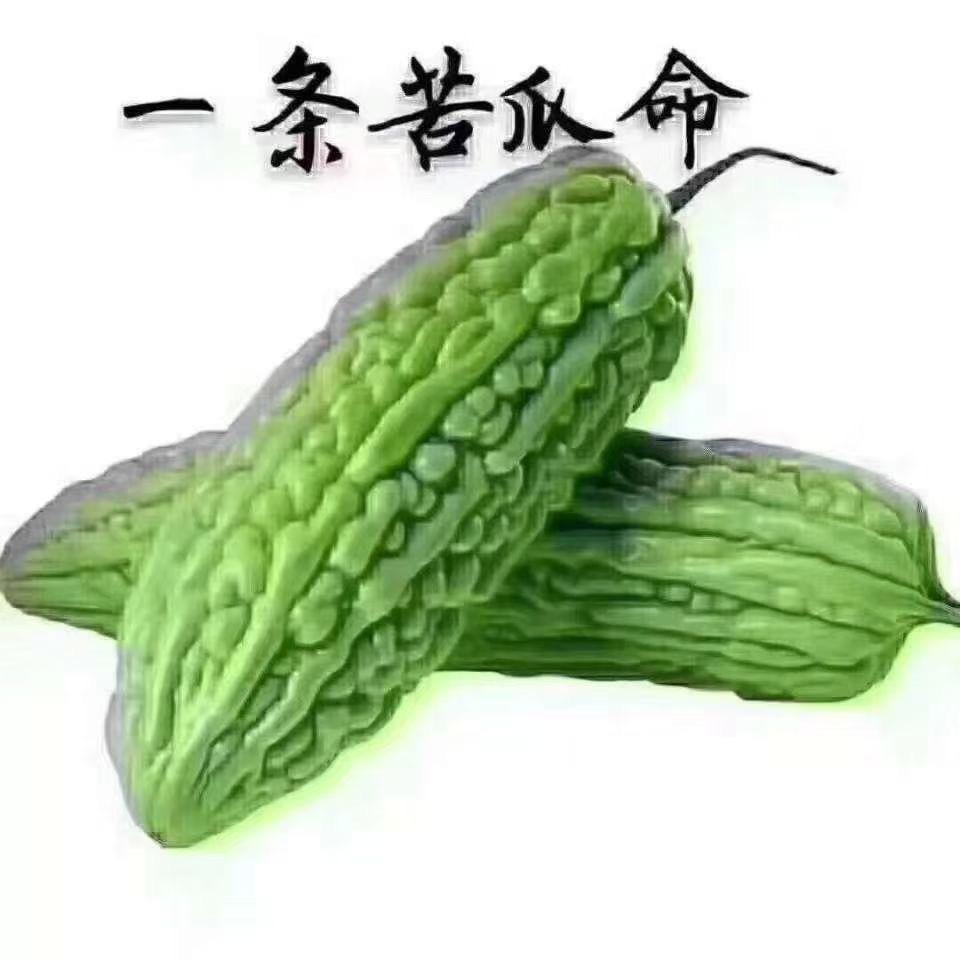 许成