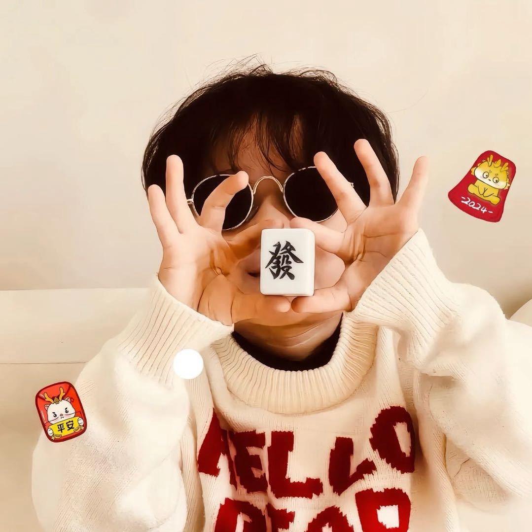 温州龙湾租房🏡(真实房源)