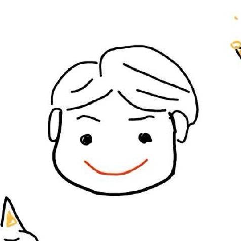 男朋友orz