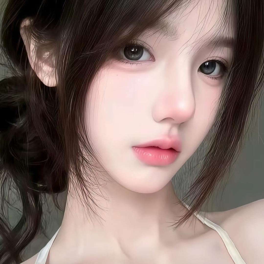 奶兔🐰