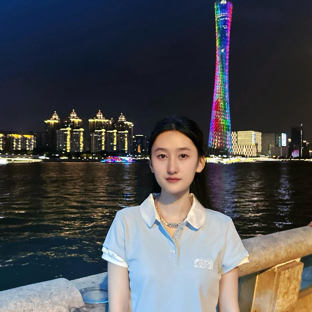 高鼻梁-