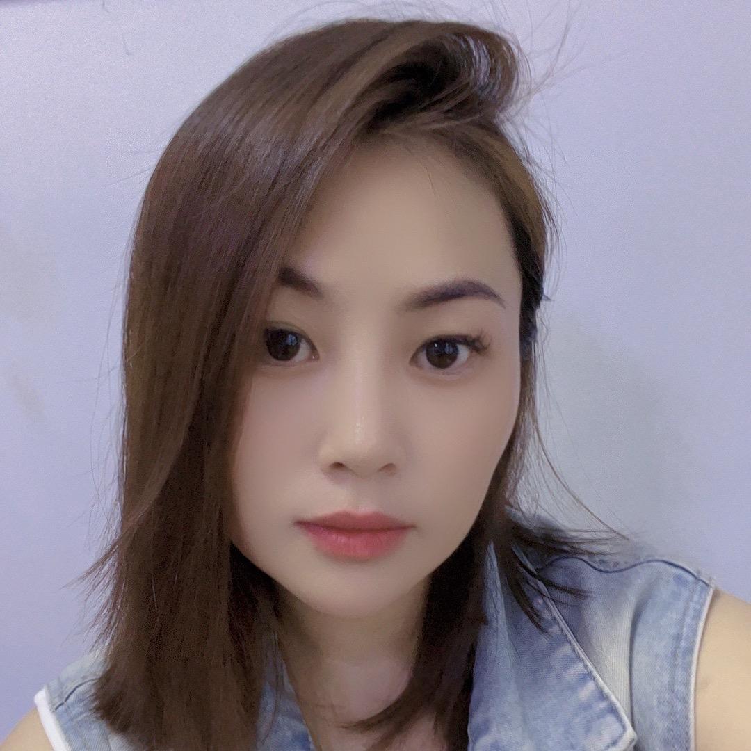 明天会更好