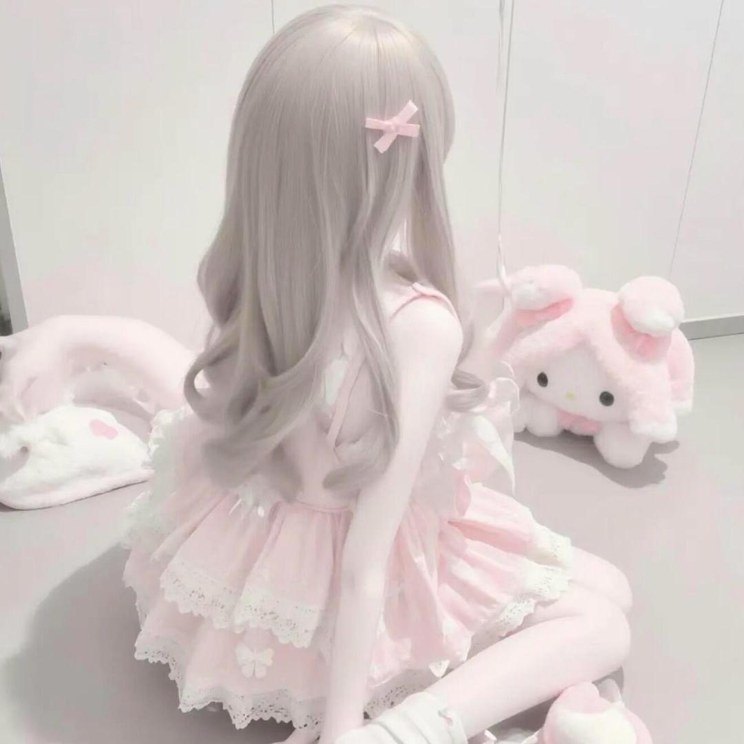 cc