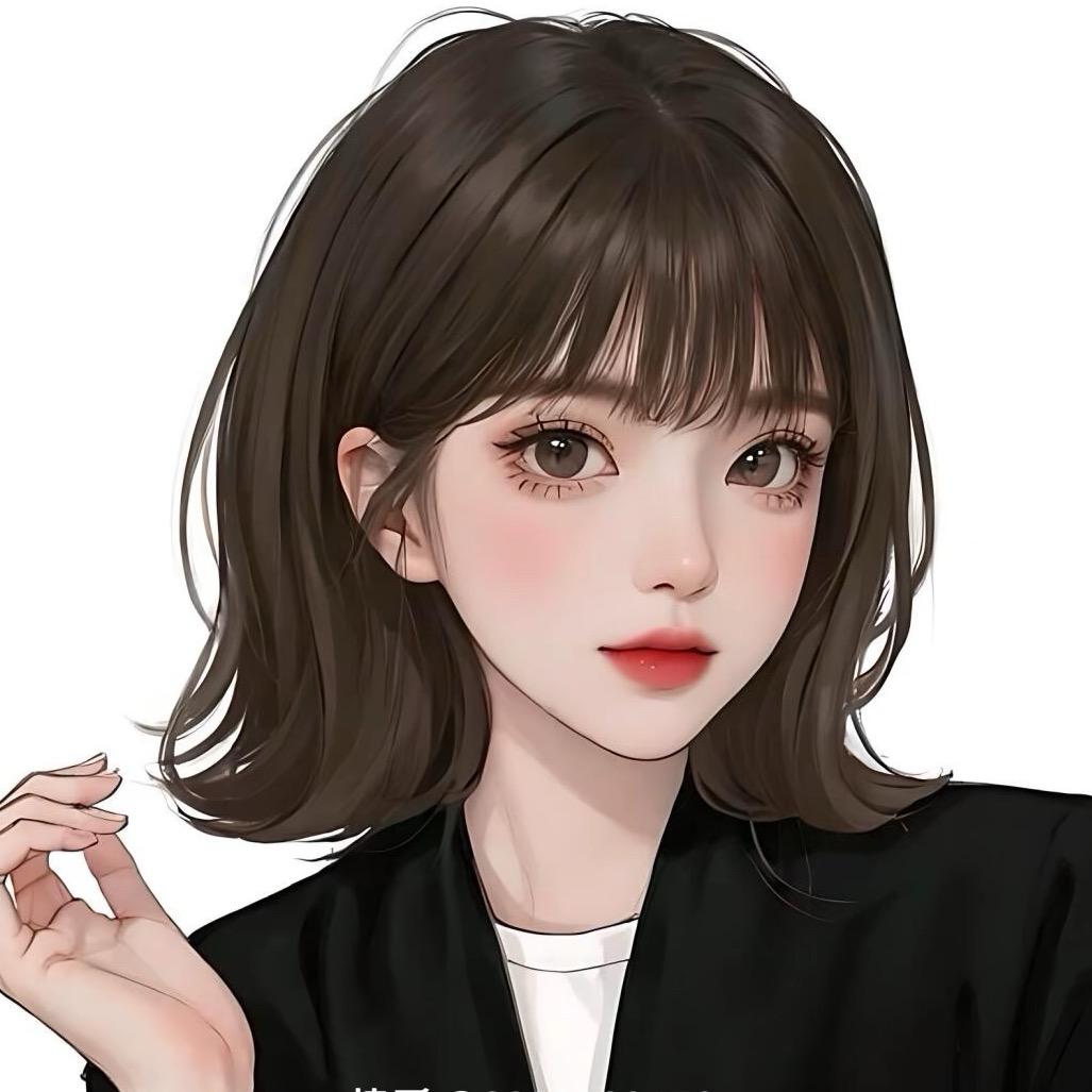 睿