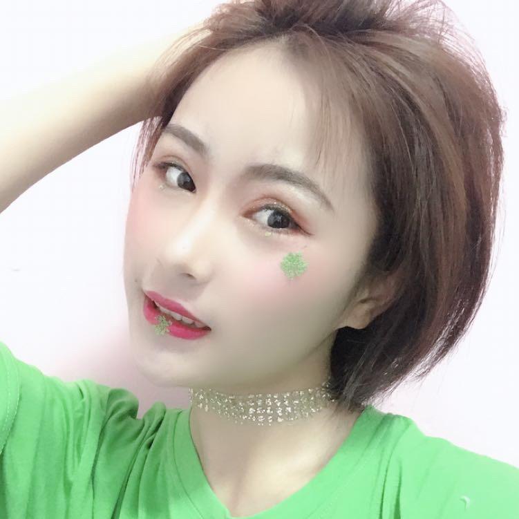 伊睿麻麻（155）