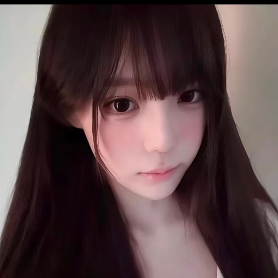 别碰我刘海