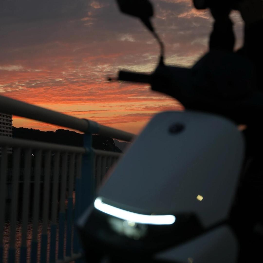 M小九（视频同款在主页橱窗）