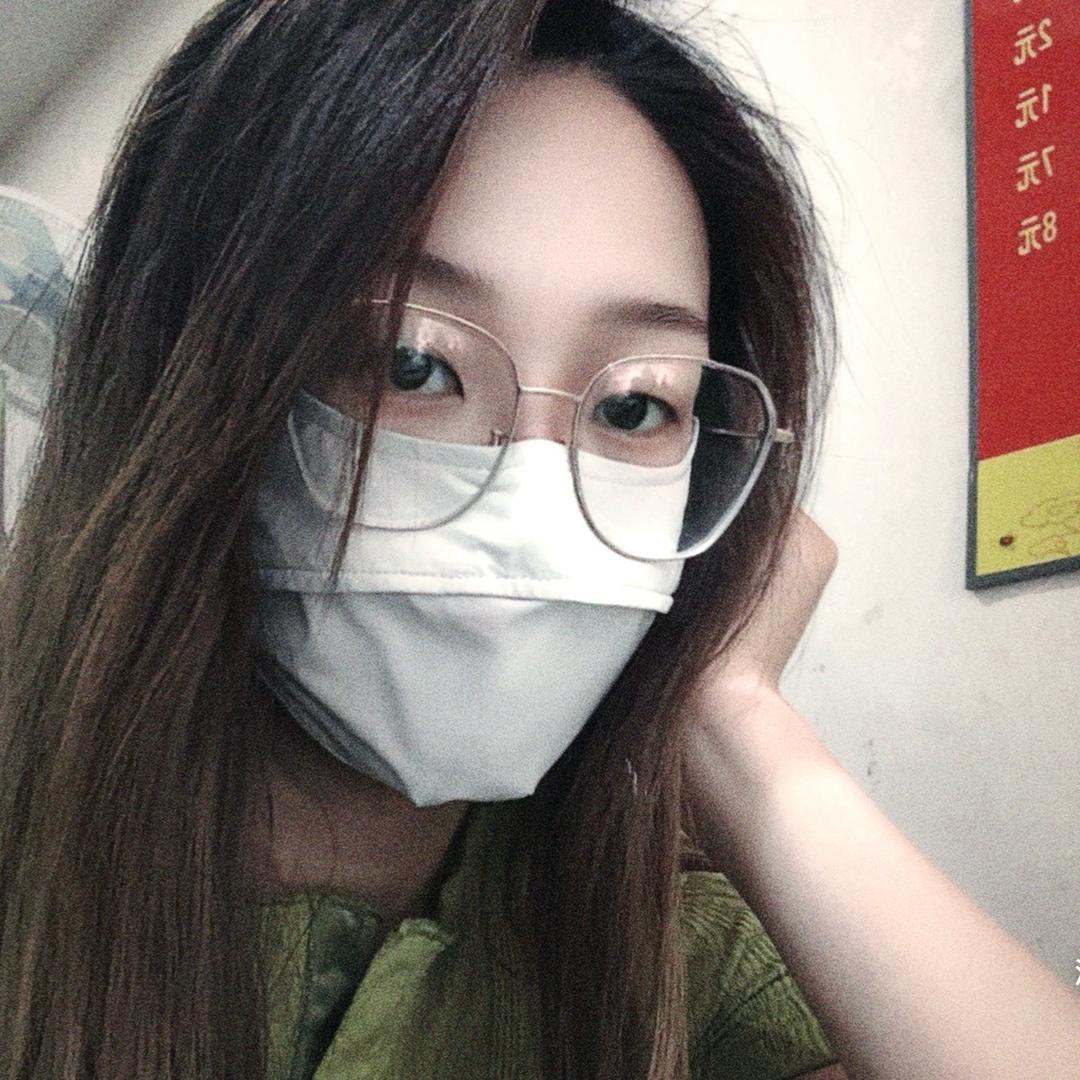 小欣爱花🌼