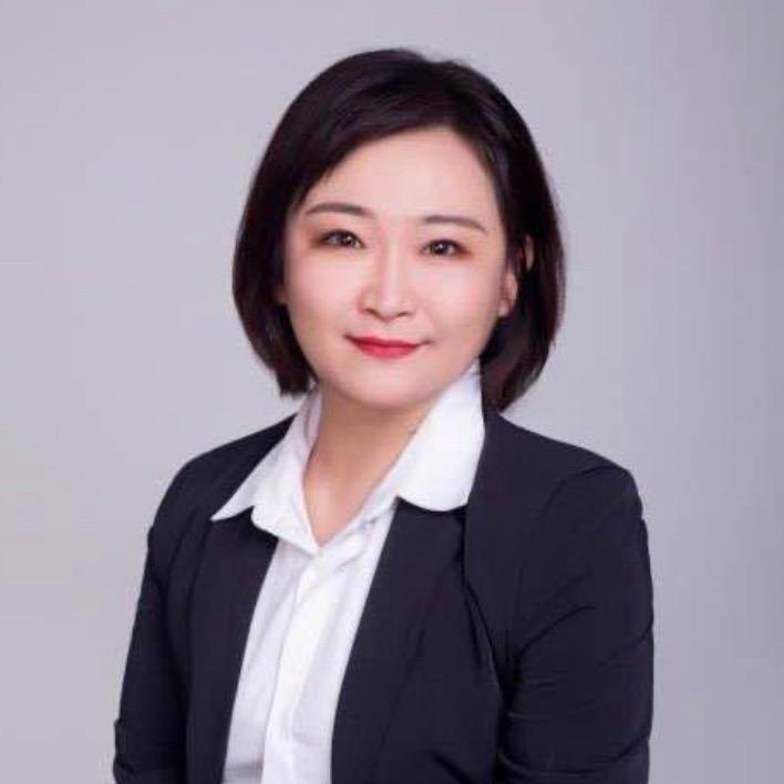 壹心零姚程@小红心学堂