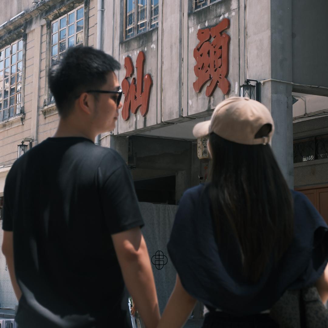 钱乾墘-