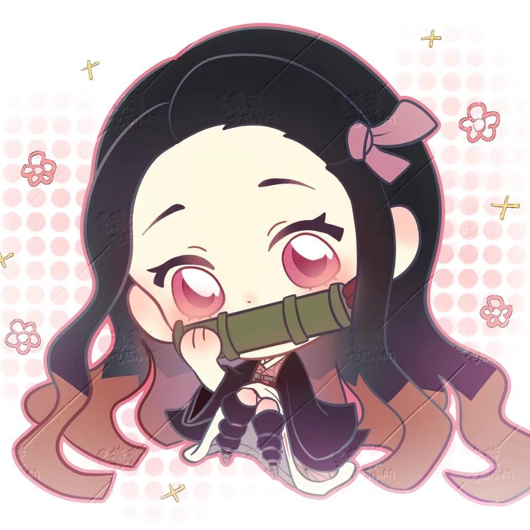 发臭炸你一脸鱼渣