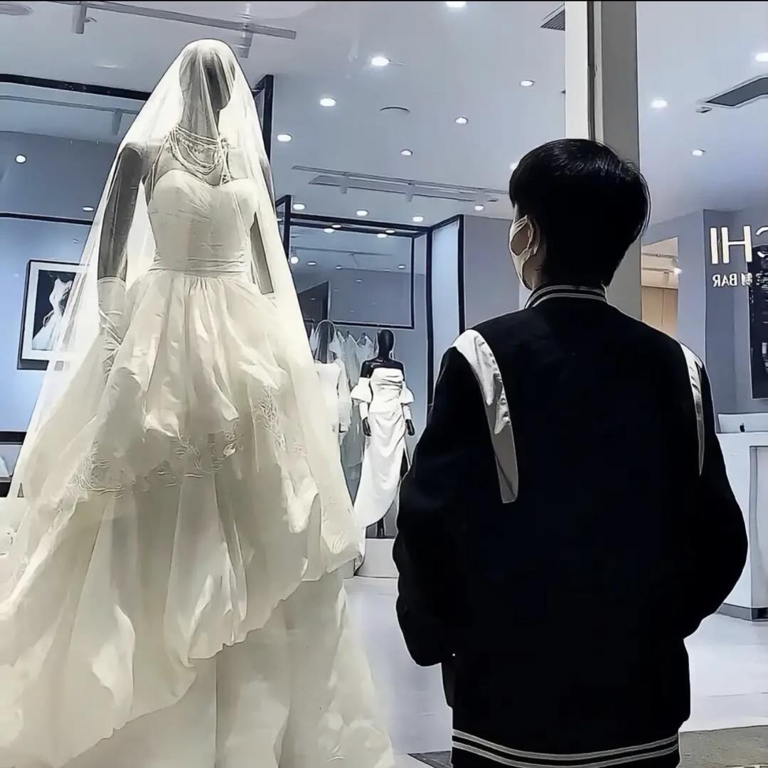 满山猴子🐵我腚最红