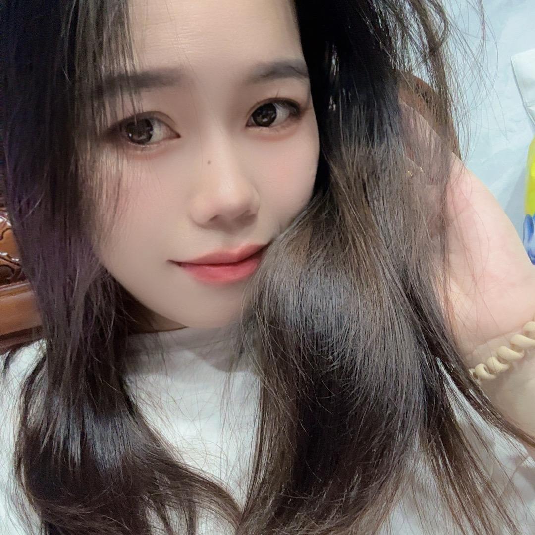 张张包🧸