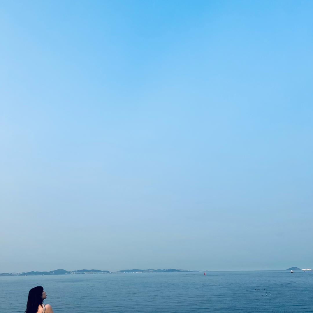 超好用