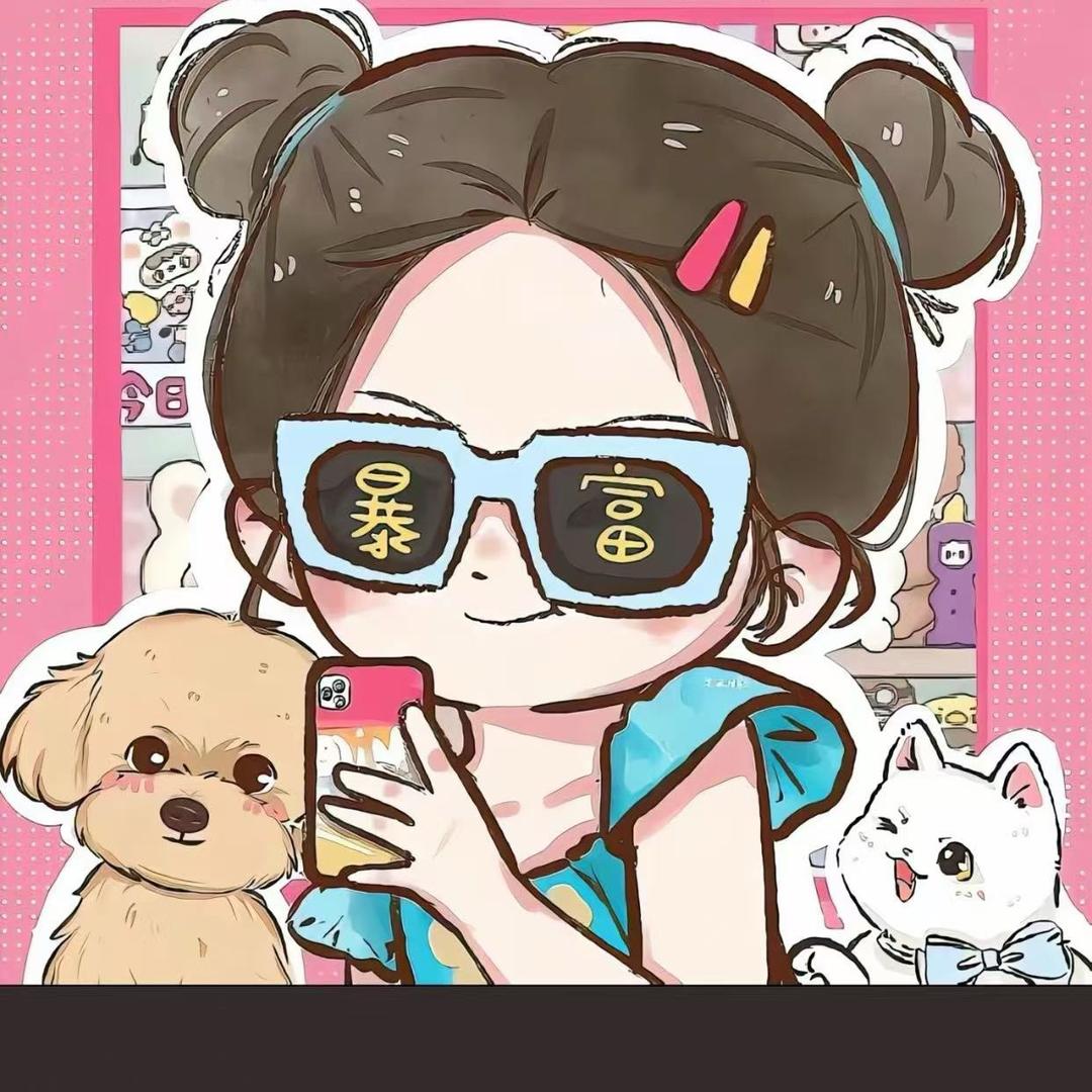 长沙城寓租赁乐姐